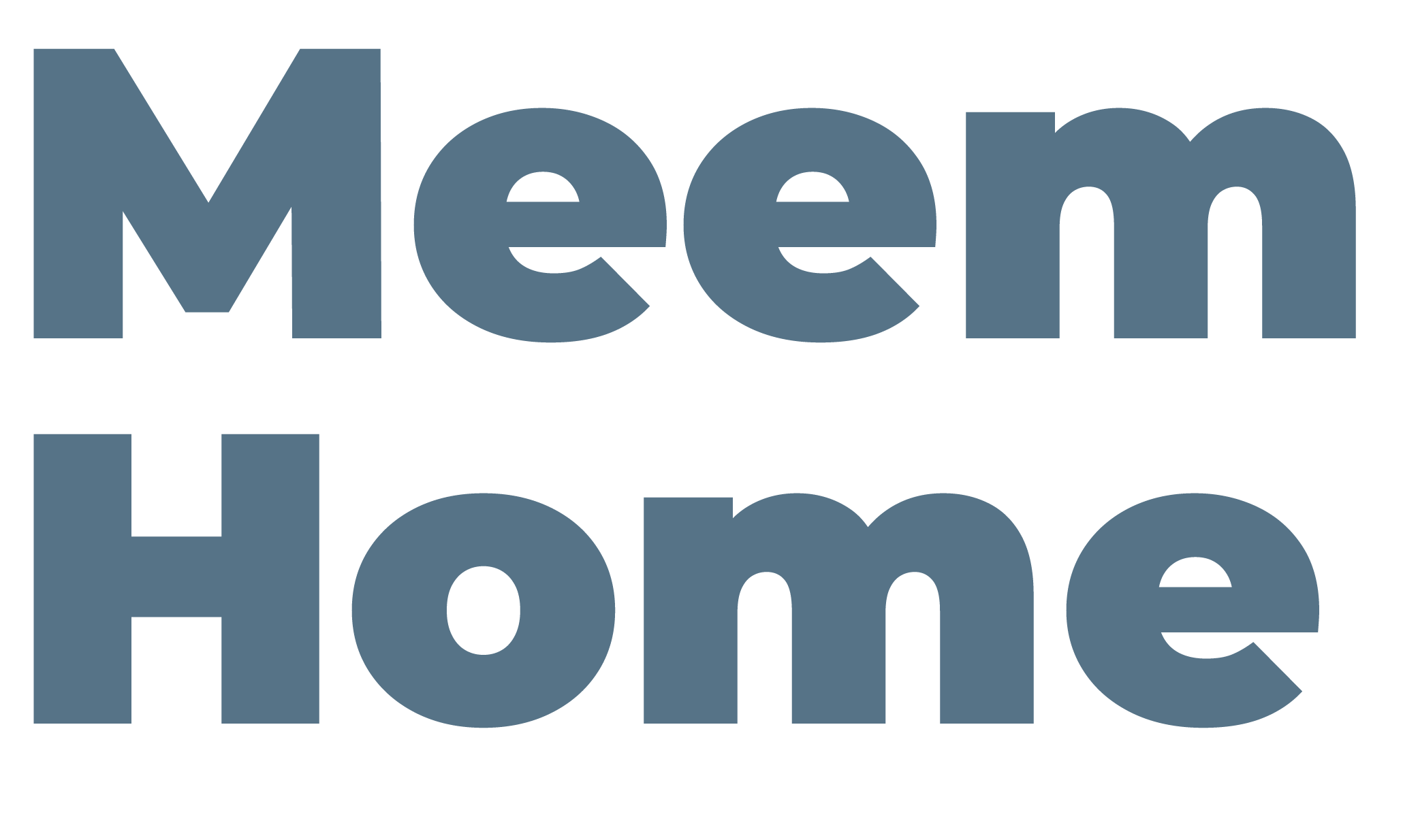 Meemhome